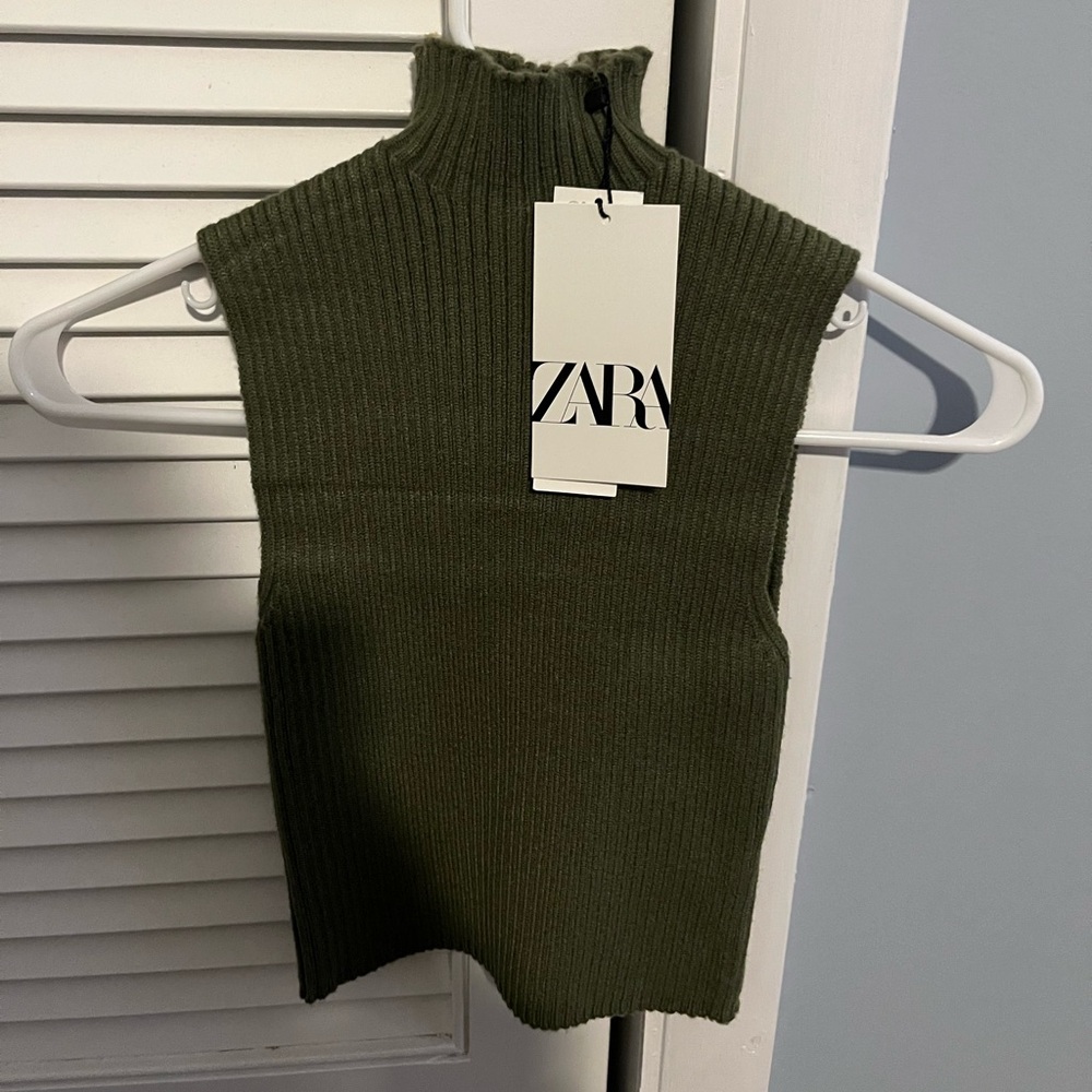 ❤️‍🔥Bundle Zara size small never worn ❤️‍🔥❤️‍🔥